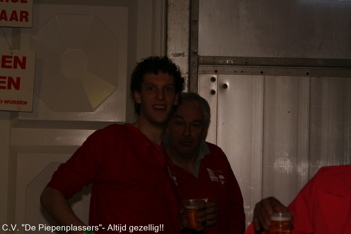 IMG 3235 (Kopie)